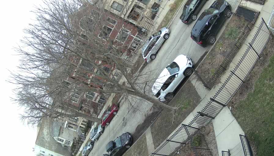 Reolink Camera Two_01_Reolink Home Hub One_20260403174501.jpg